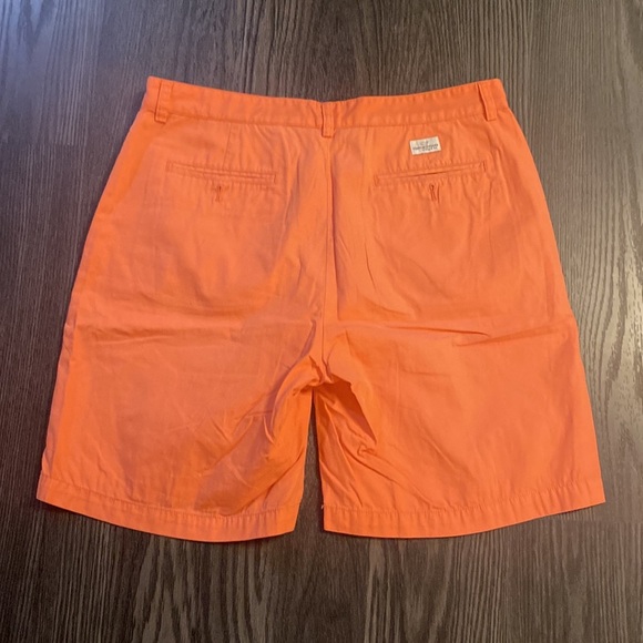 🍍VINEYARD VINES🍍shorts🍍size 35🍍T-2 - Picture 3 of 3